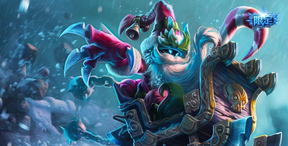 lol宇宙故事ez,lol宇宙故事完整版