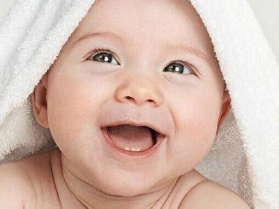 宝宝感冒咳嗽怎么办最有效的方法,宝宝感冒咳嗽怎么办最简单最有效