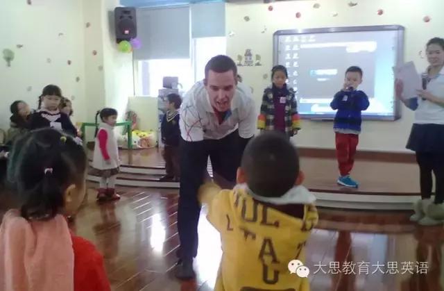 报英语培训机构需要注意哪些,孩子需要上英语培训机构吗