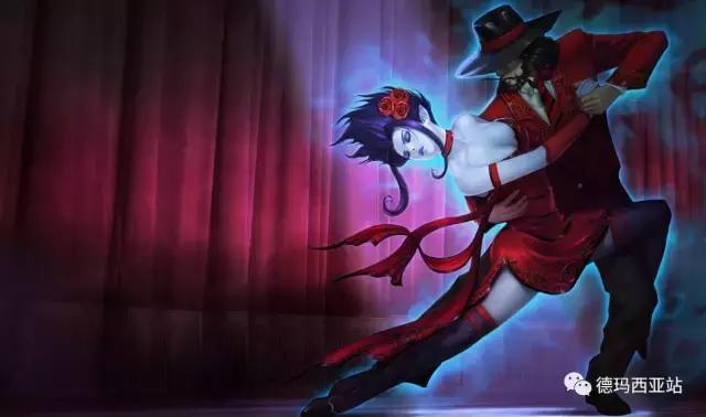 lol最值得入手的几款皮肤,lol最受欢迎的名字