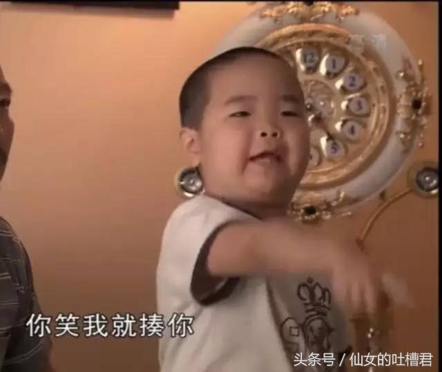 祖玛珑香水154香评,祖马龙3月新款黑瓶香水