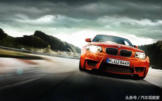 宝马的发动机和变速箱质量,宝马的质量比奥迪好吗