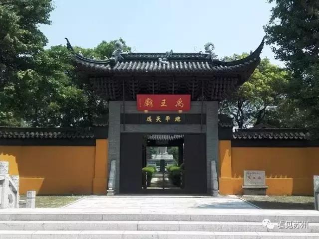 醉美苏州好去处太湖吴中,苏州太湖边哪里最好看攻略