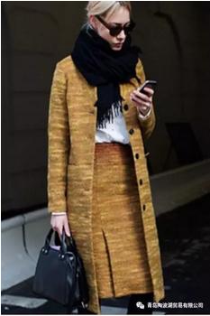 一个最神秘的时装品牌,哪些品牌是瑞典的