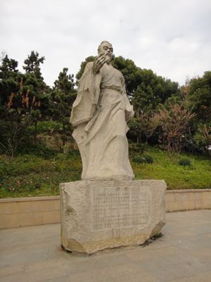 为什么说水是生命之源简单回答,水为什么是我们的生命之源呢