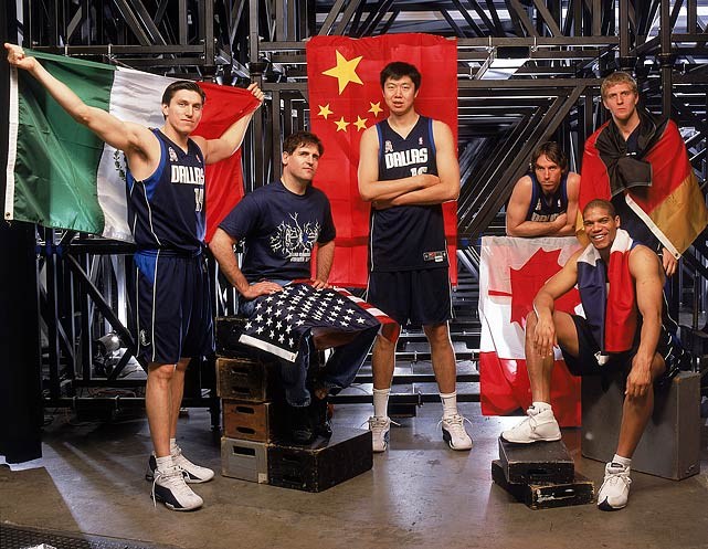 纳什长发飘飘,纳什年轻照片