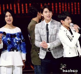 赵丽颖李易峰cp,李易峰赵丽颖演cp真的好甜蜜