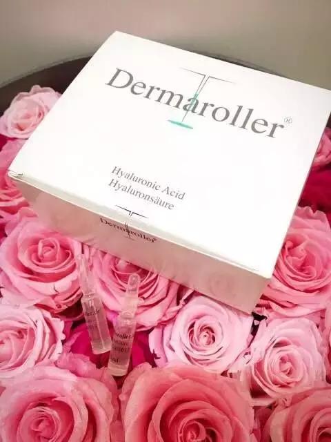 种草女性必备,种草女生