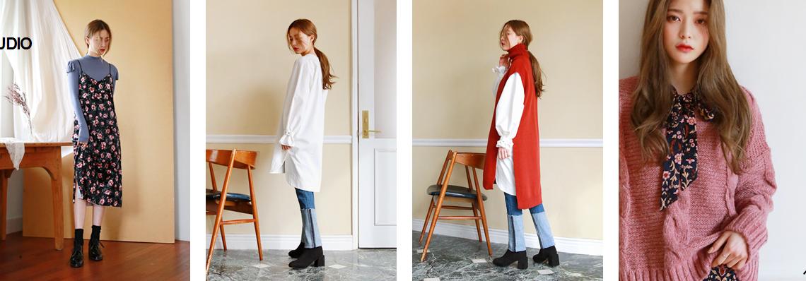 小众潮牌dailygtra,春夏美式高街潮牌