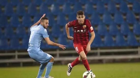 足球比赛日历,2022足球赛事日历表