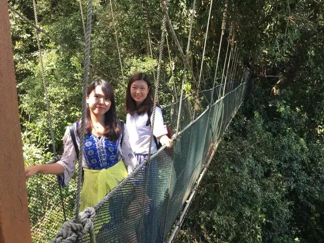 沙巴跳岛一日游,沙巴高品质旅游体验攻略