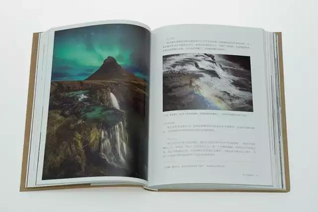 大咖推荐的经典好书你都读过吗,学摄影必读的几本书推荐