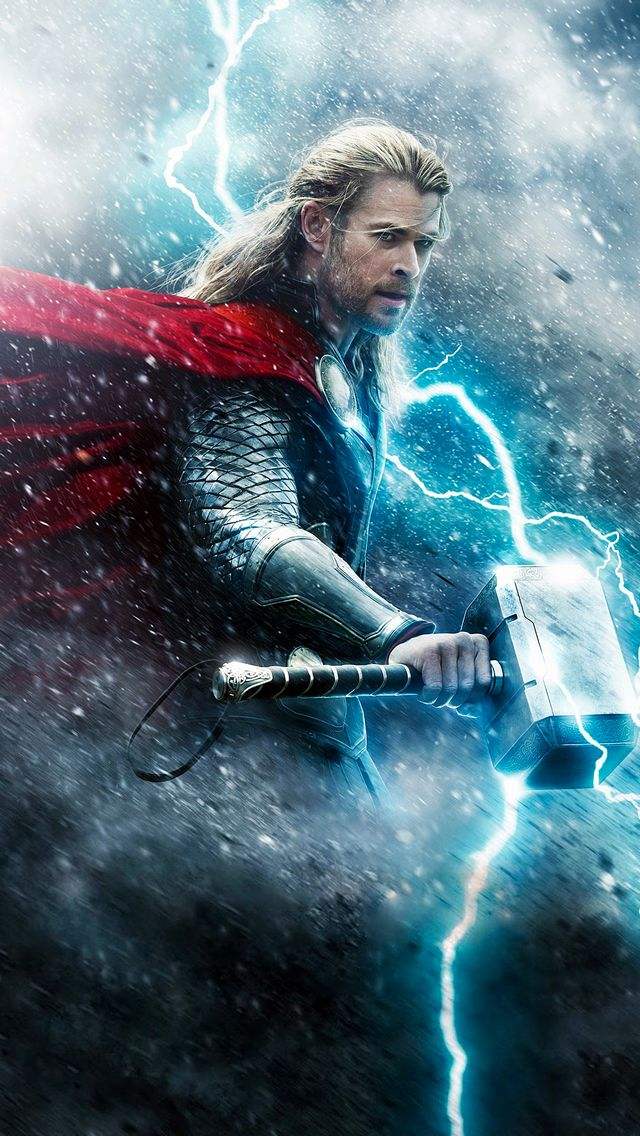 lakearrowhead漫威绿巨人,漫威宇宙最强十大高手实力排名