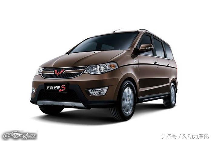 过年任性,春节任性