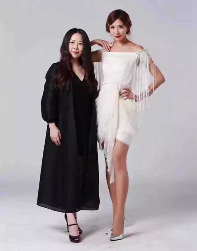 chanel最好看的高定,chanel风格高定