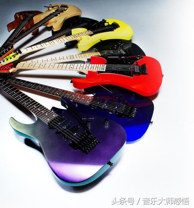 家驹吉他solo,家驹好听的吉他间奏