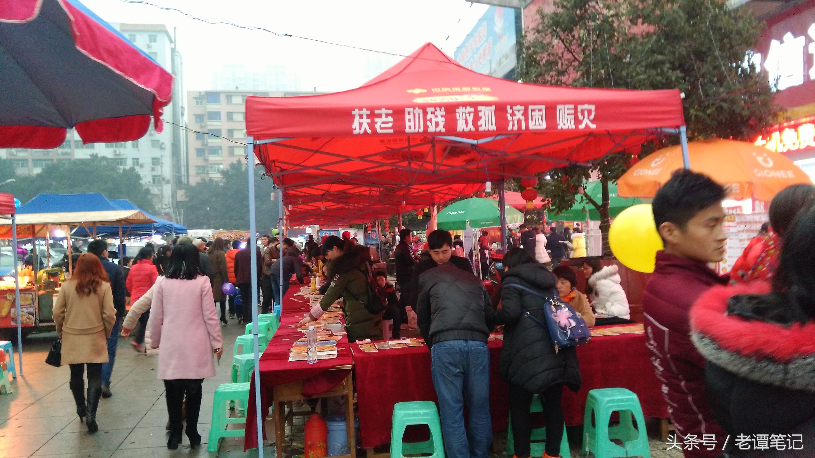 过年华蓥有什么好玩的地方,华蓥山附近有什么好耍的