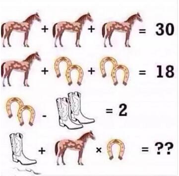 网吧偶遇飞车高手,在网吧遇到了一个游戏大神