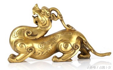 年初二请财神！财神怎么供奉才能显灵！