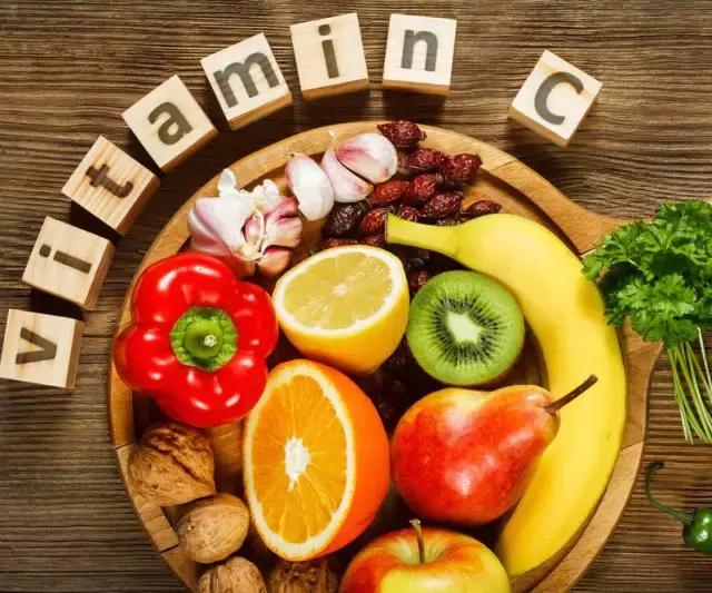 宝宝不爱吃粥和面条米粉,宝宝不爱吃面条和粥