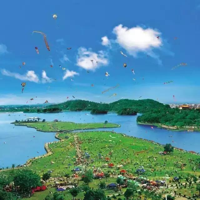 大江阳d区,大江阳