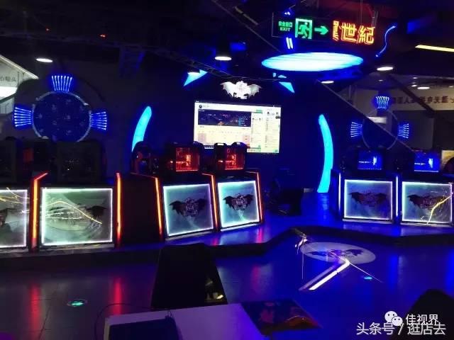 上海百脑汇实业有限公司情况,上海百脑汇数据恢复