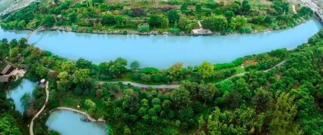 “好房子101个细节”2016中国卖得最好的100个楼盘秘密