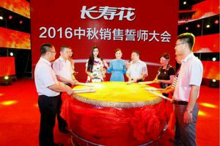 扒一扒范冰冰的发家史,范冰冰代言的假发品牌