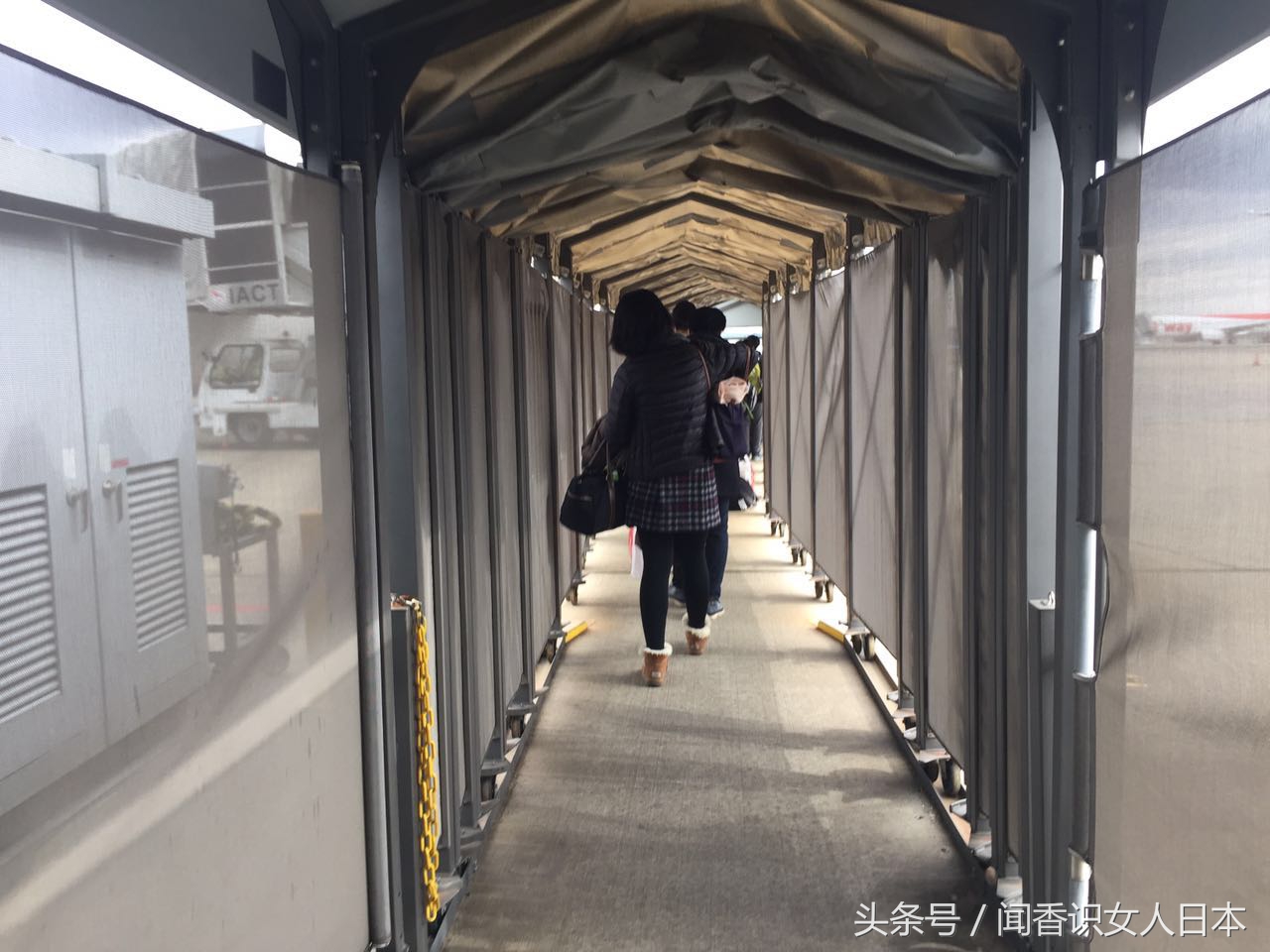 日本航空特价机票,春秋航空日本樱花季机票价格