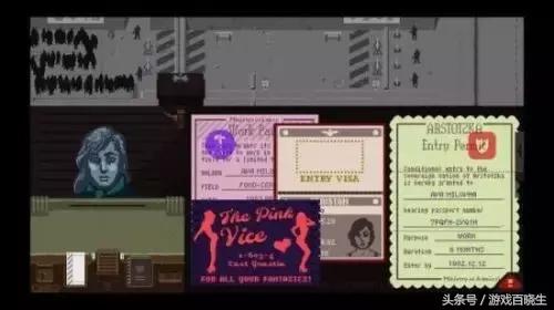 适合ipad玩的操作类游戏,推荐几款ipad可以玩的游戏