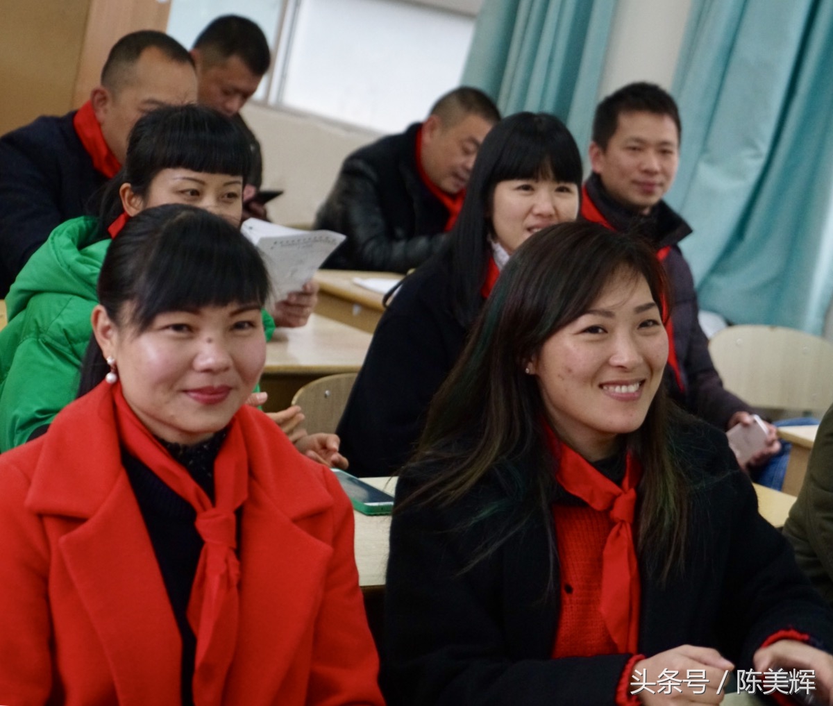 二十年再相聚青春依旧,二十年后再相会完整版视频