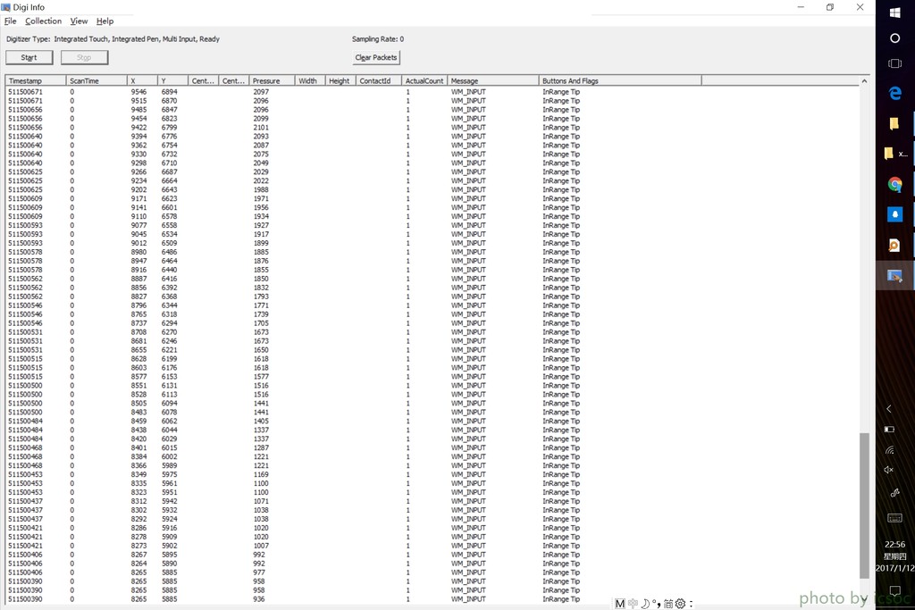 联想miix700和miix720,联想miix720手写
