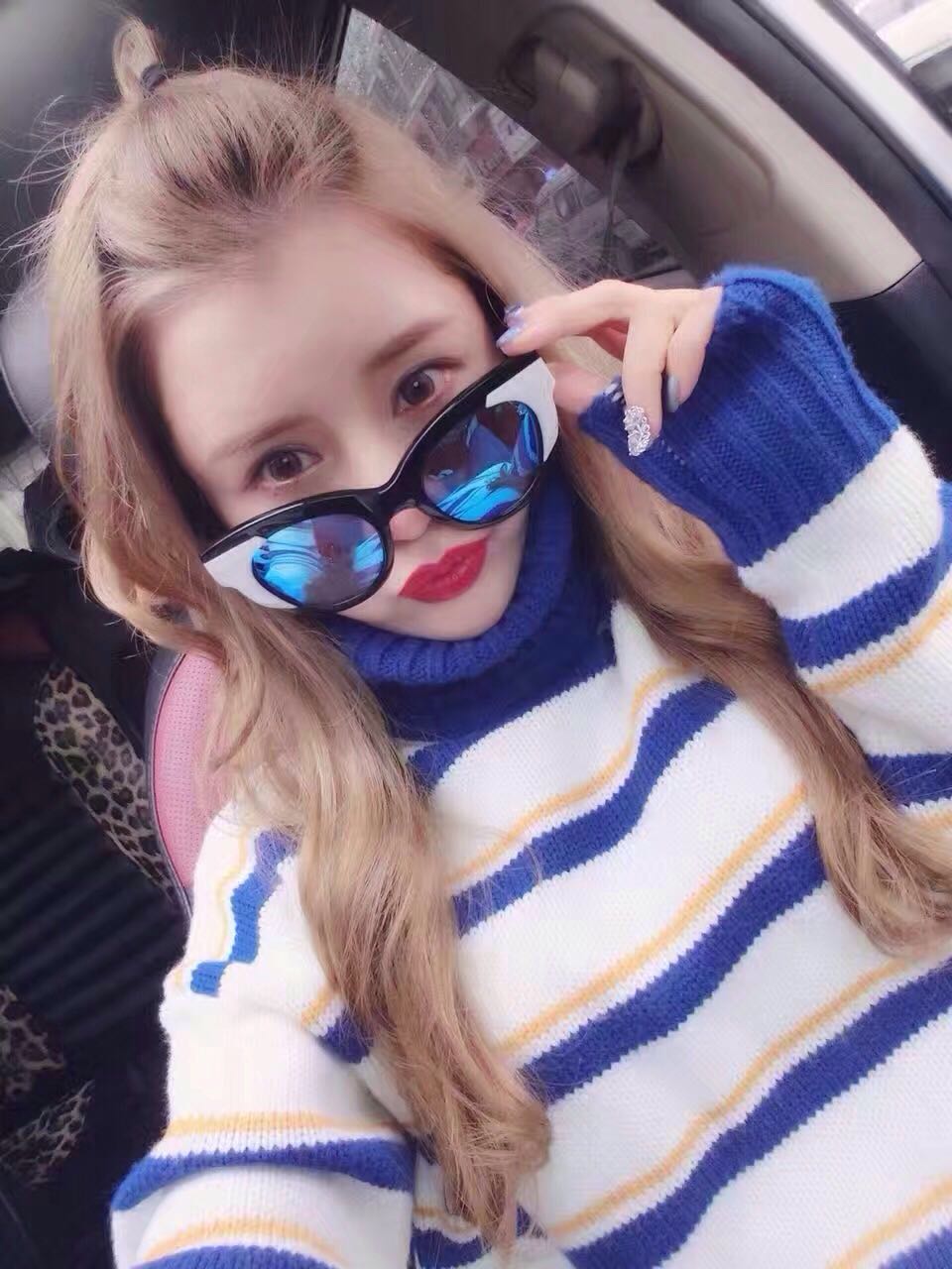 选对眼镜,选好眼镜