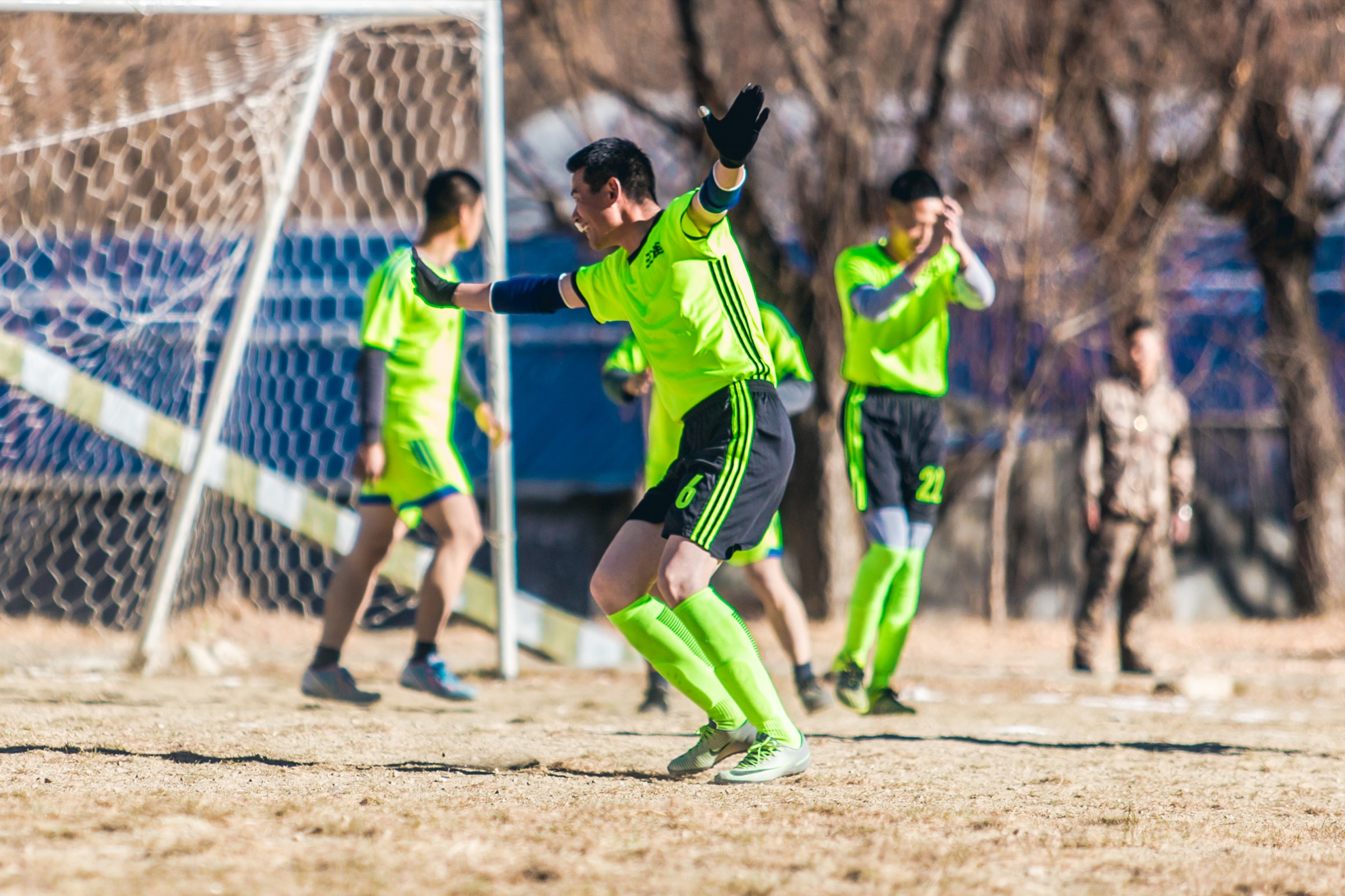 阿里边防军人感人完整视频,边防战士的感人事迹简短80字