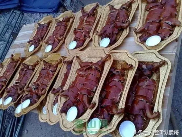 康王为什么会被杀,康王是正规的吗