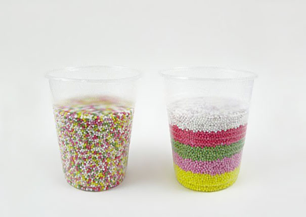 这34张照片，让强迫症爽得不要不要的