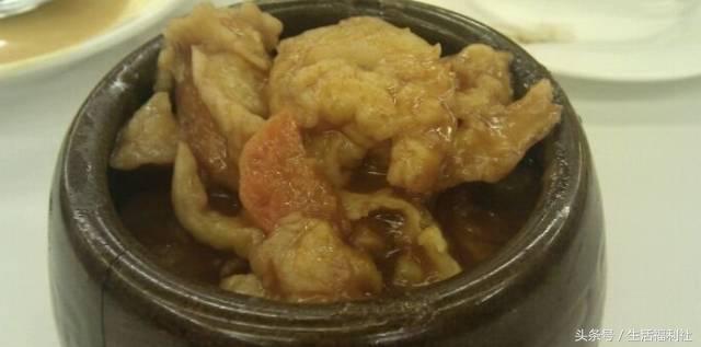 哈尔滨市最豪华的酒店,哈尔滨最豪华最好的饭店