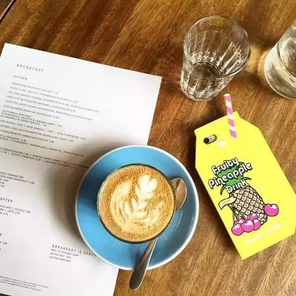 杨幂孙俪同款卫衣,杨幂刘诗诗刘亦菲孙俪同框