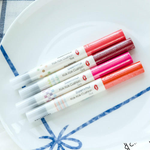 国外大牌口红畅销,价格便宜的国际大牌口红推荐