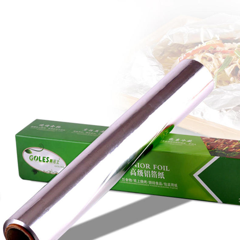 烘焙工具是买成套的还是分开买好,从零开始学烘焙认识基础工具