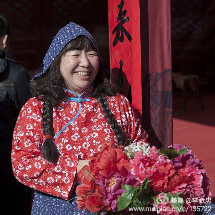 北京庙会排名一览表,北京莲花池公园庙会