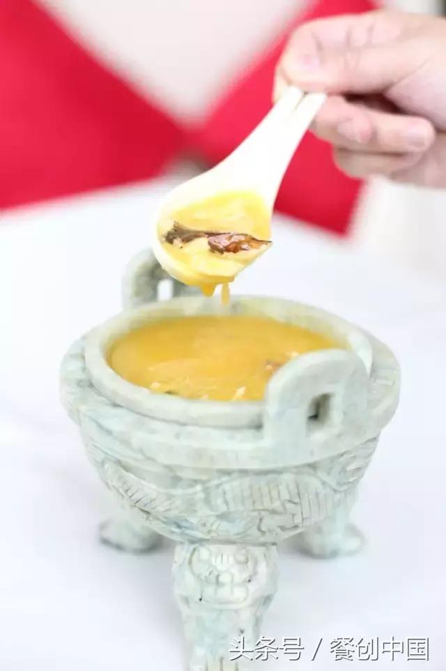 北京黑胡椒螃蟹,东南亚黑胡椒螃蟹