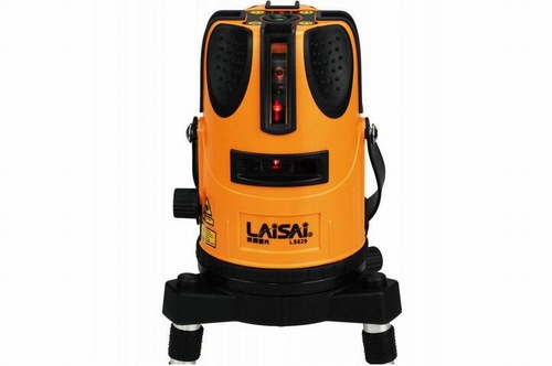 水平仪哪个品牌好用又实惠耐用,好用品牌水平仪推荐