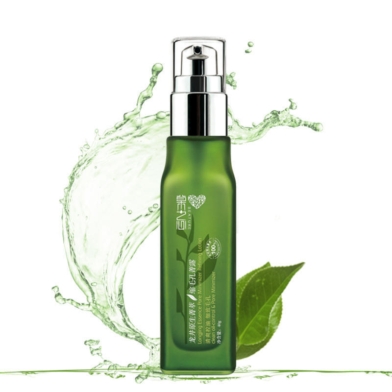 冬季面部出油严重怎么办,冬季脸部出油严重怎么办