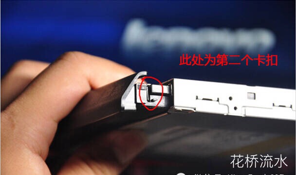 笔记本光驱加装固态硬盘如何开机,宏碁笔记本光驱位加装固态硬盘