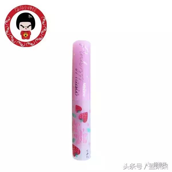 去泰国买什么给爸妈合适,去泰国买哪些东西带回家