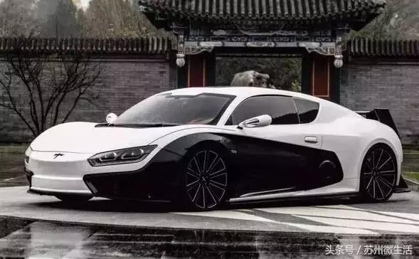 苏州会变成空城吗,中国苏州城市现状