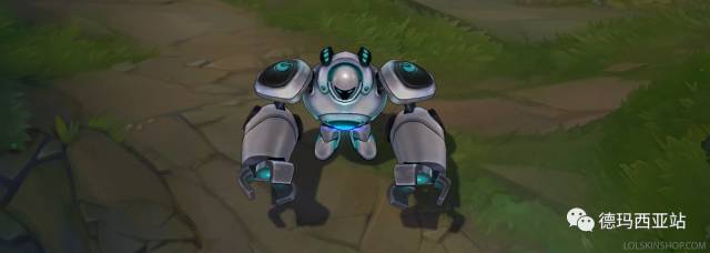 lol十大值得入手皮肤,lol十大最值得入手皮肤