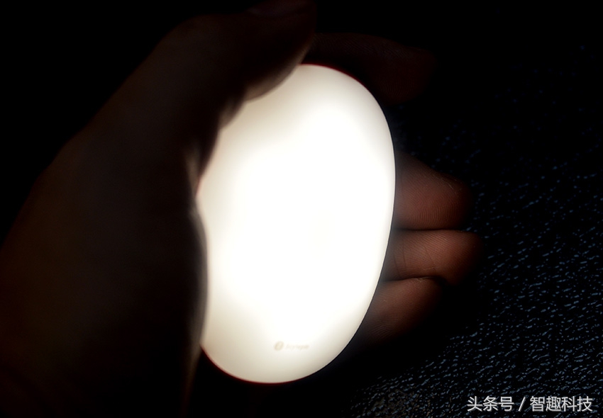 新款暖手宝测评,暖手宝推荐宫廷风