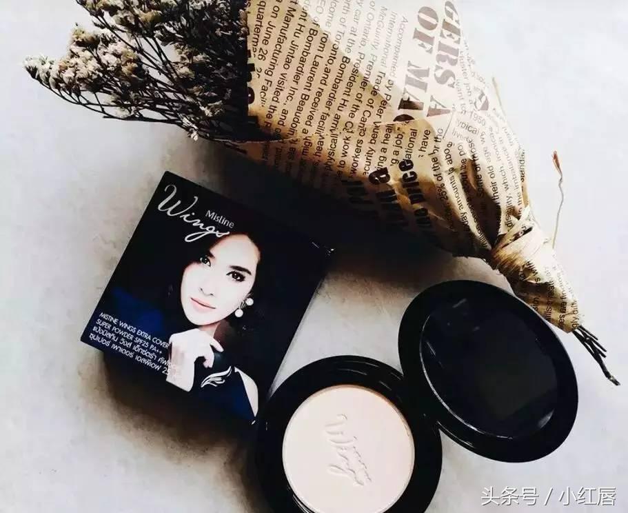 mistine泰国有么,mistine泰国哪里买